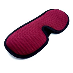 Sleeping eye mask