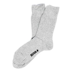 Комфортные носки SUVA+
