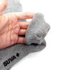 Комфортные носки SUVA+