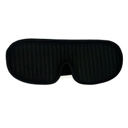 Sleeping eye mask