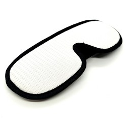 Sleeping eye mask